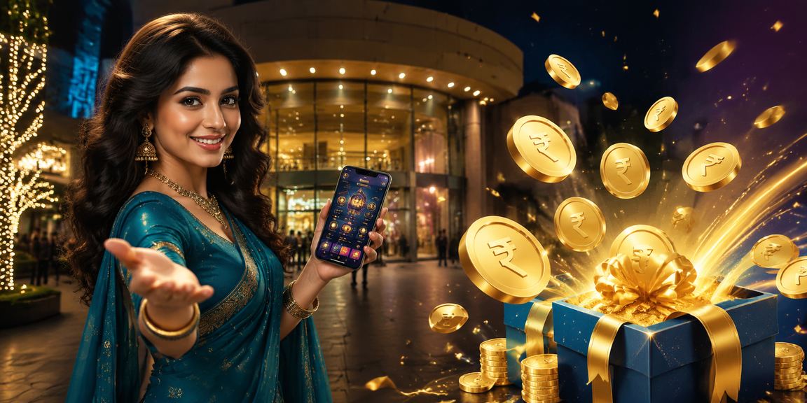 Users enjoying cashback bonuses on Aviator during IPL season