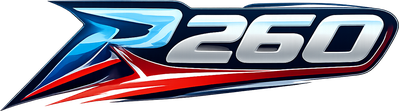 r260